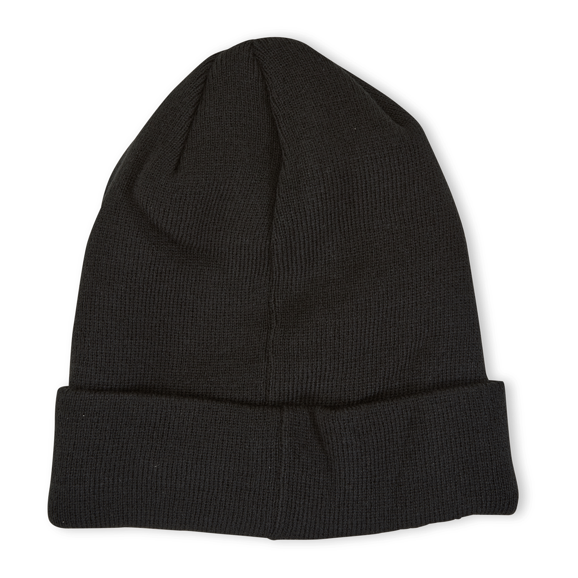 Team Cuff Beanie - Yankees