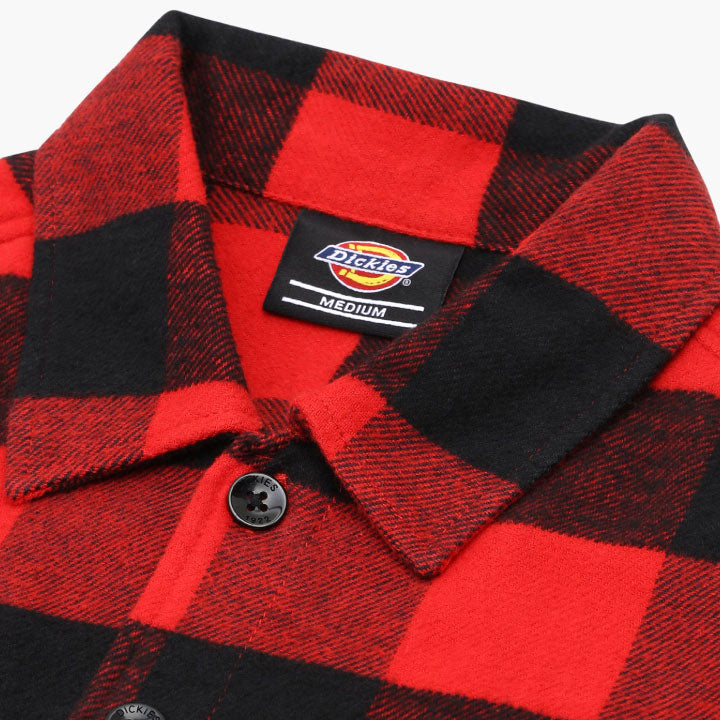 New Sacramento Shirt