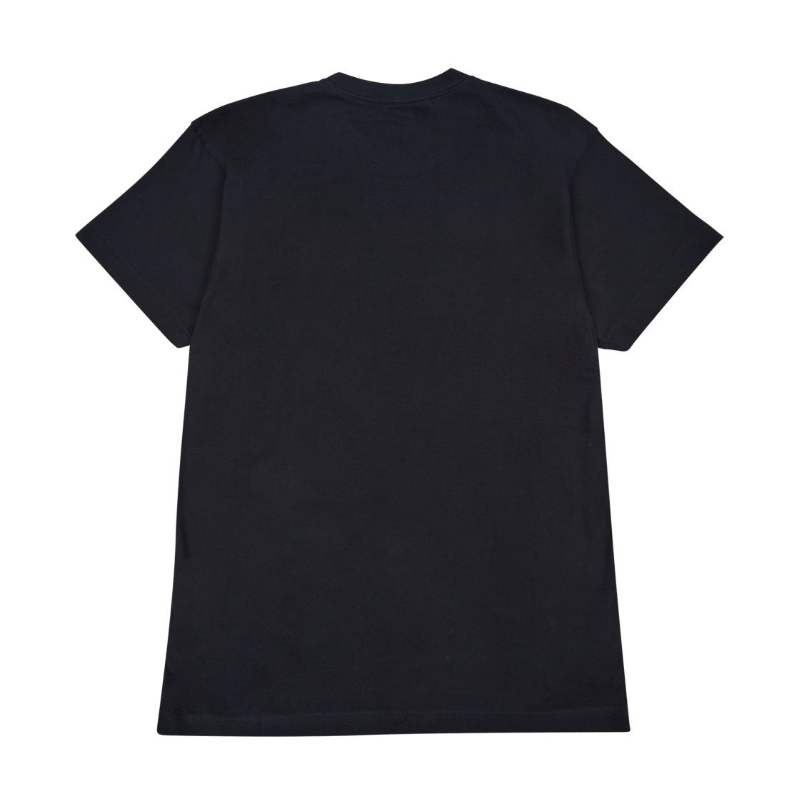 Bulls Scenic Tee