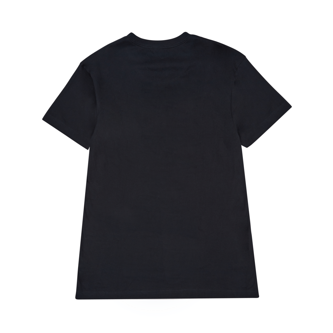 Pinscript Tee