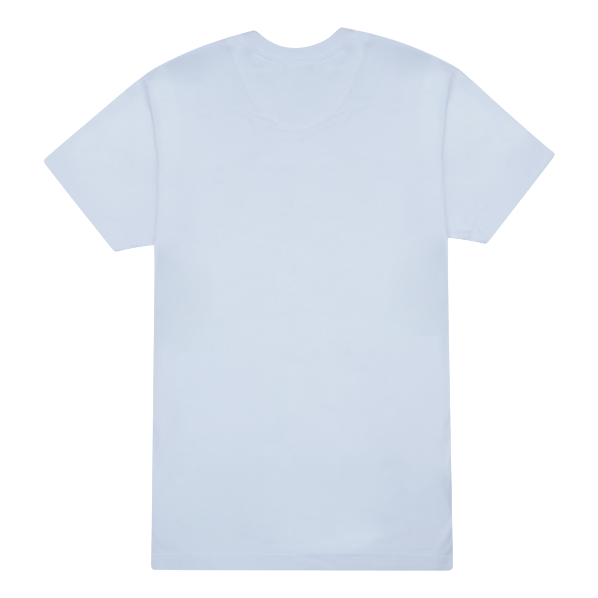 Pinscript Tee