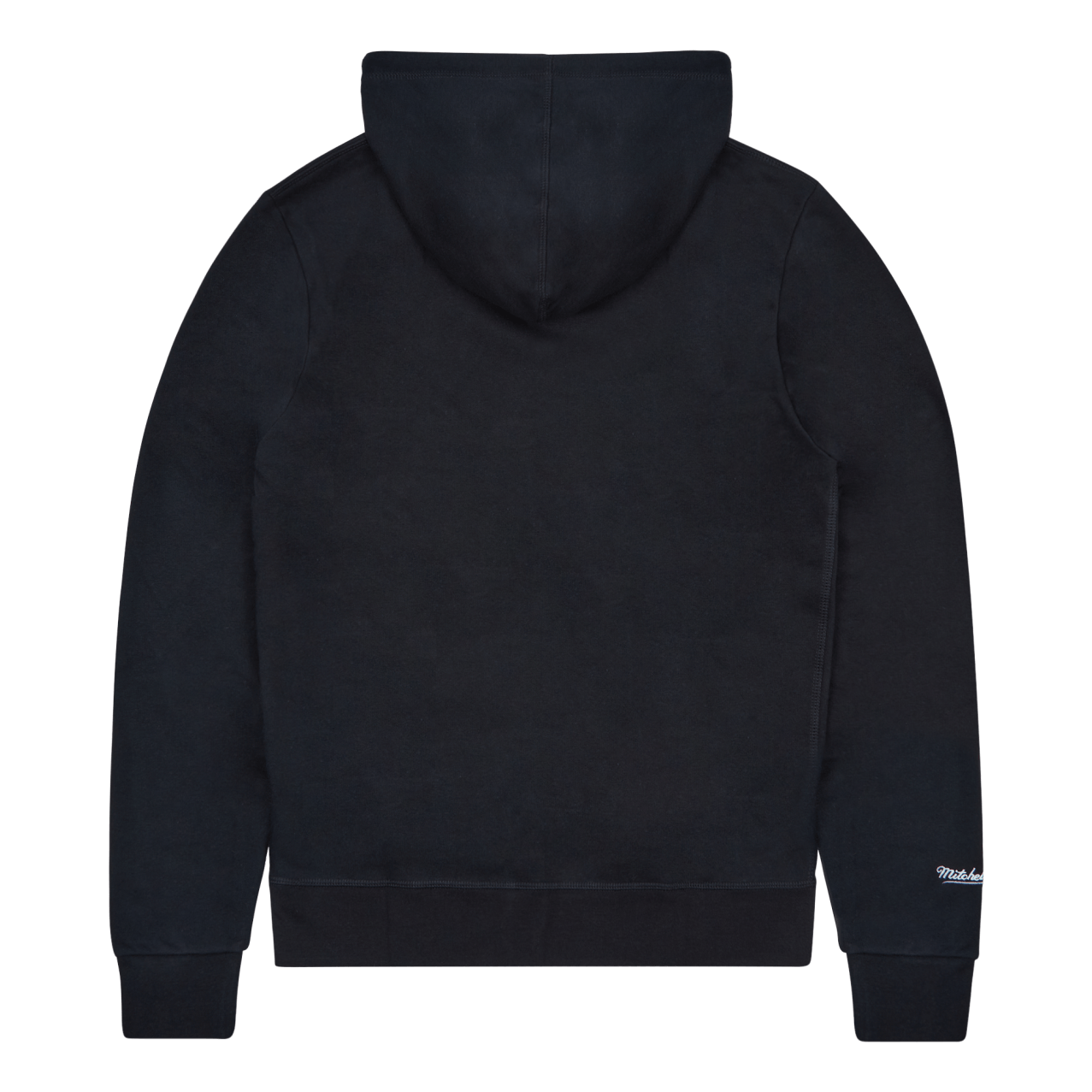 Pinscript Hoodie