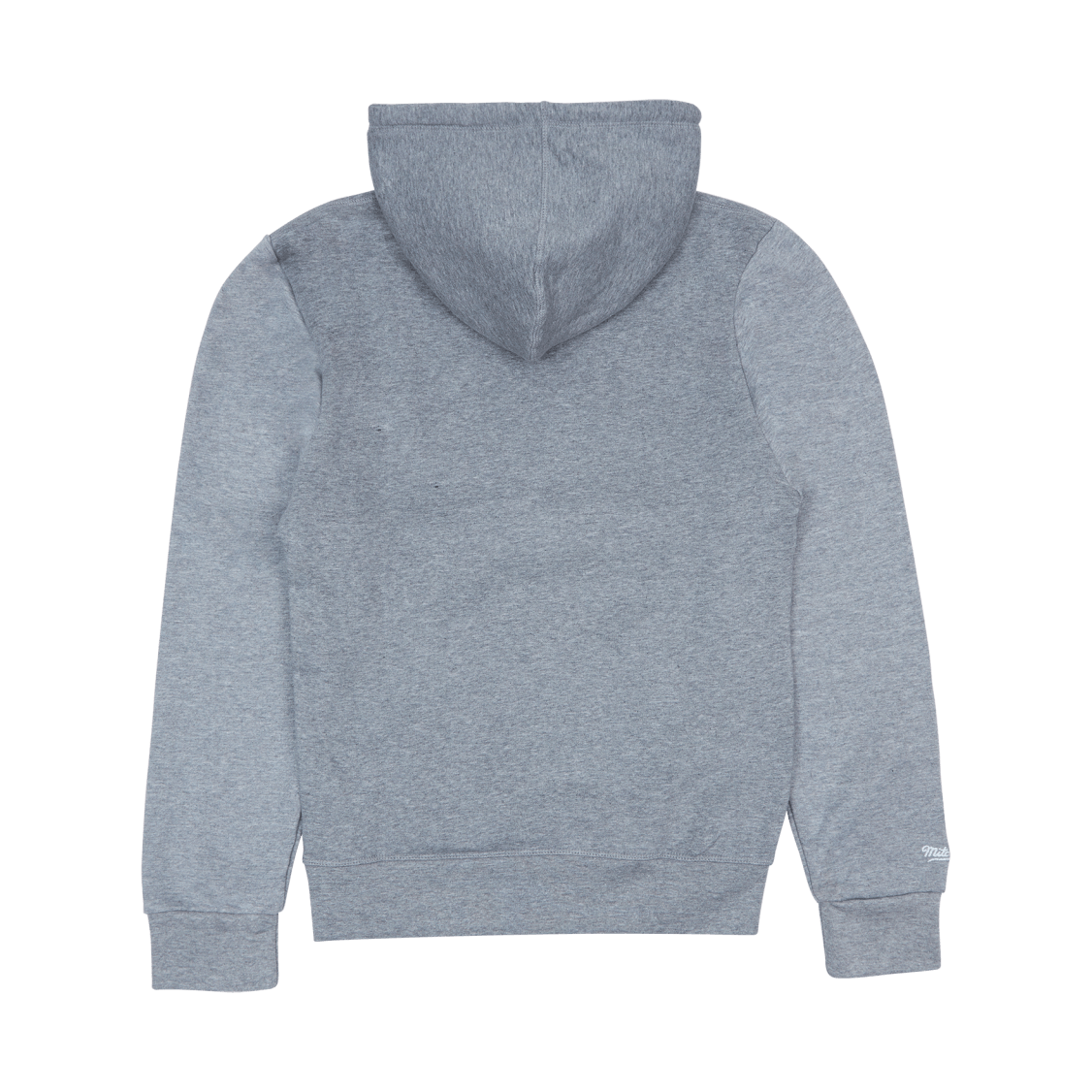 Pinscript Hoodie