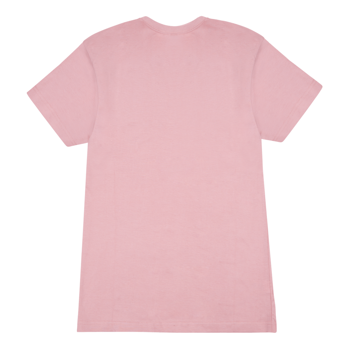 Oversized Heavy Weight Tee