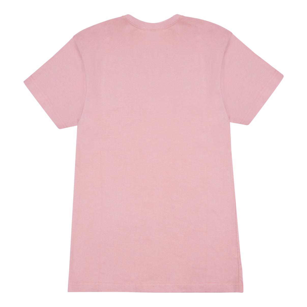 Oversized Heavy Weight Tee