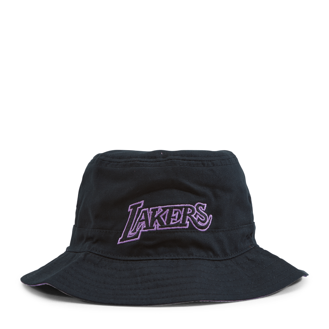 Lakers Reversible