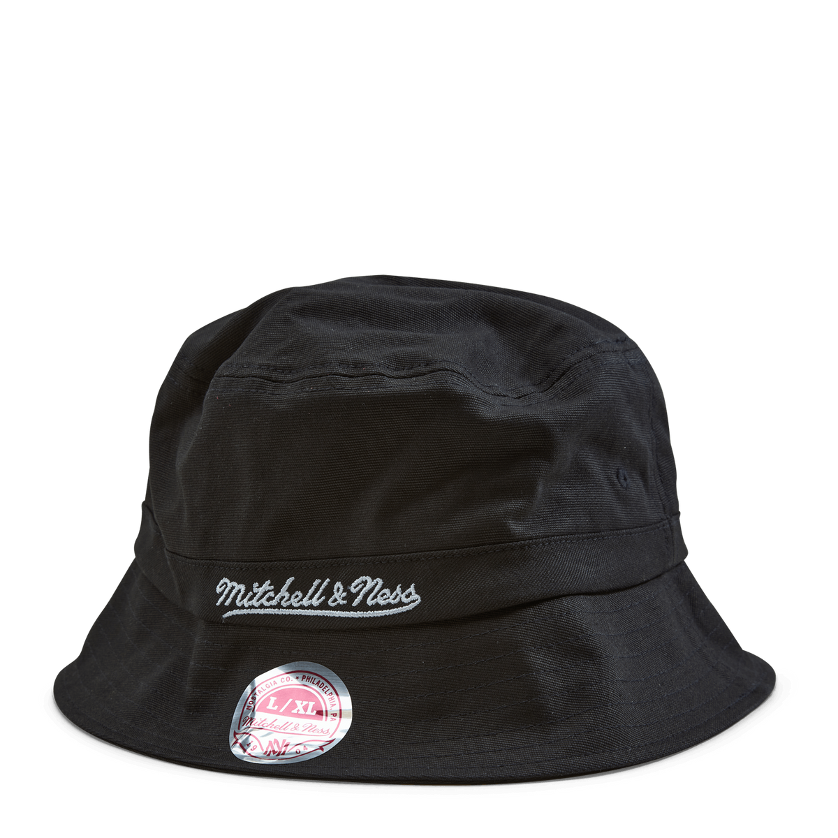 M&amp;n Bucket Hat