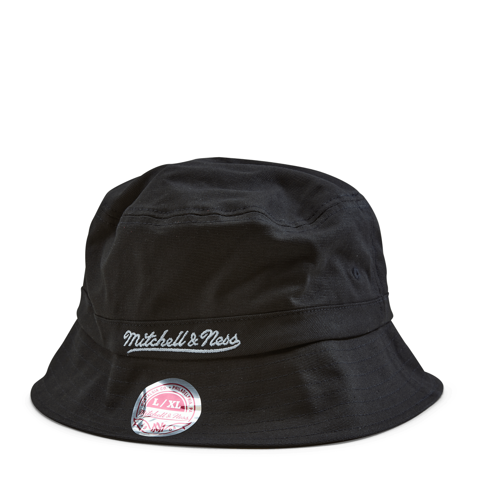 M&n Bucket Hat