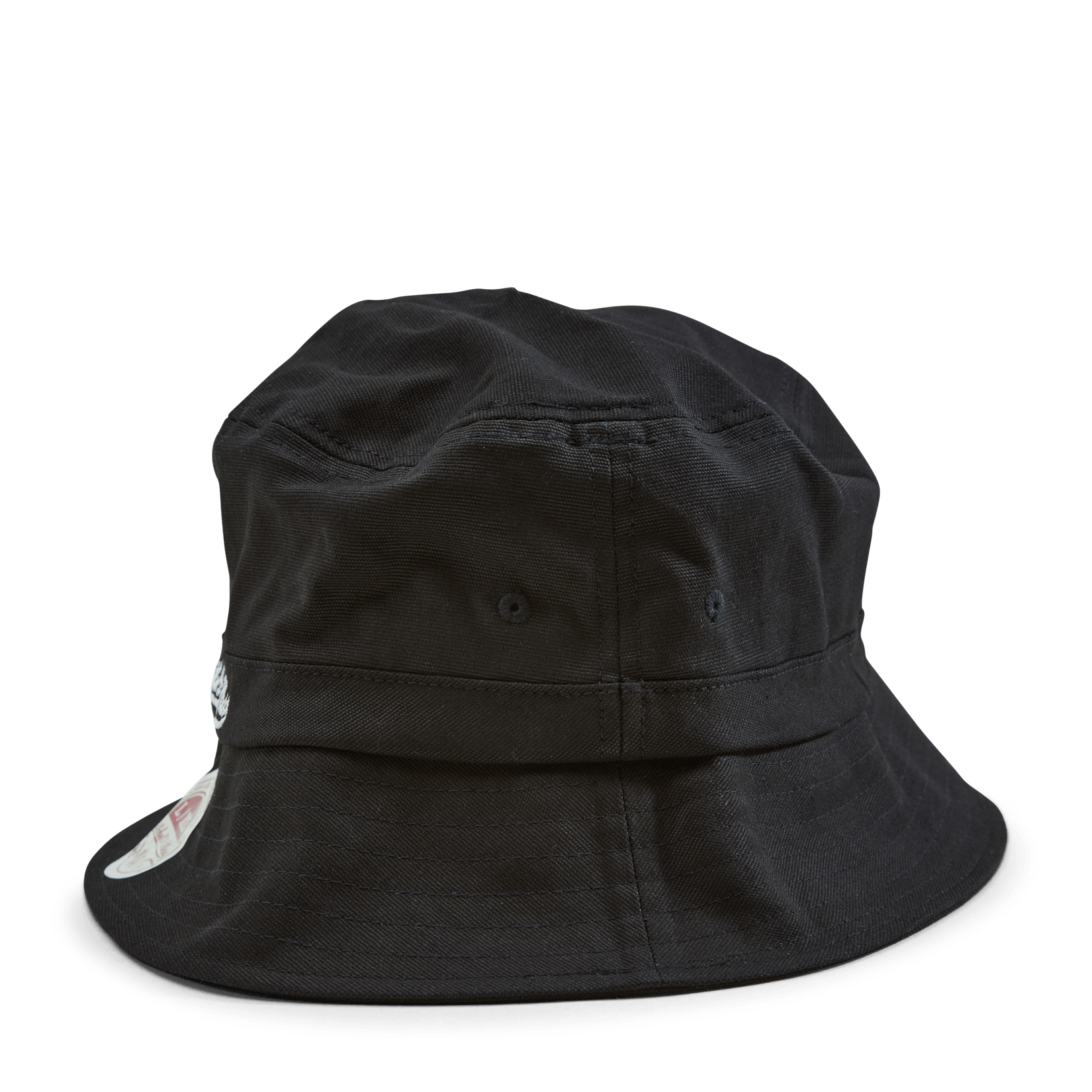 M&n Bucket Hat