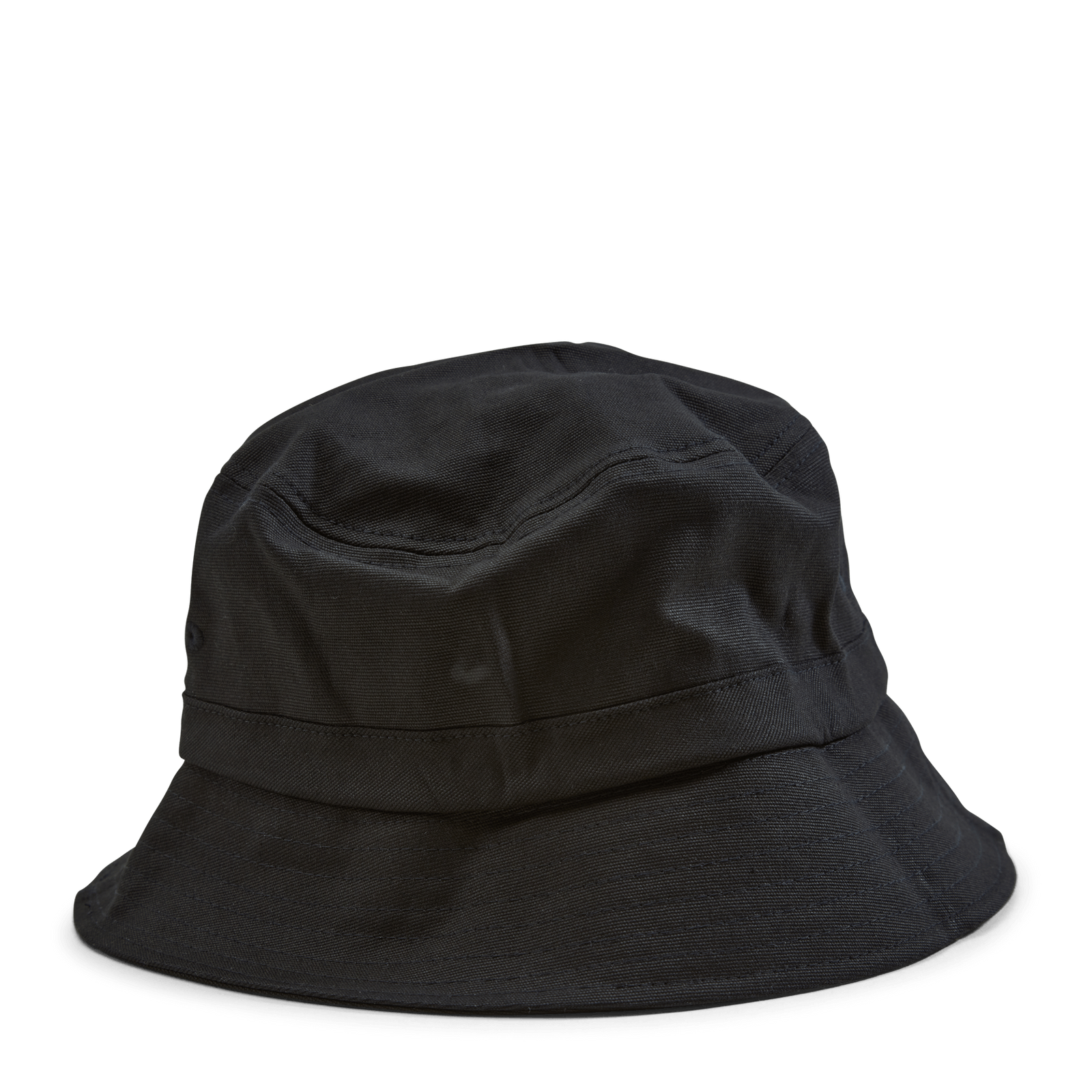 M&n Bucket Hat