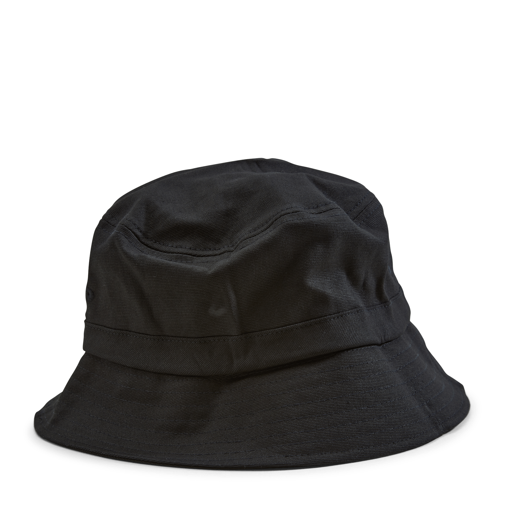 M&n Bucket Hat