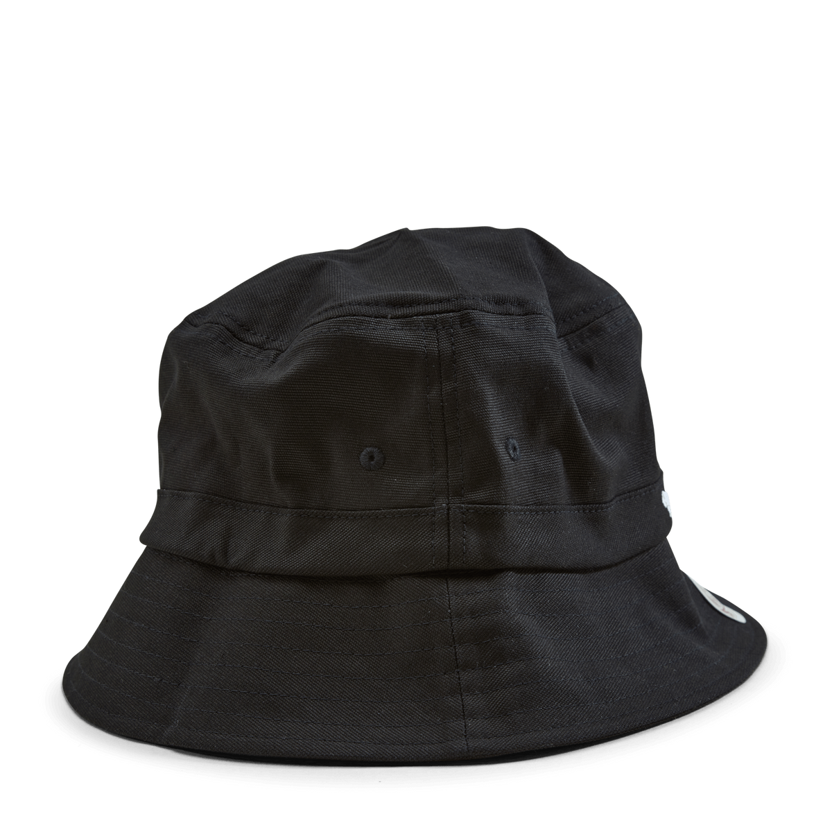 M&n Bucket Hat
