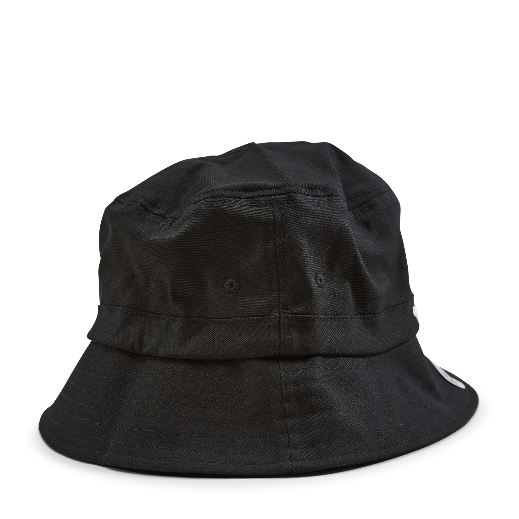 M&n Bucket Hat