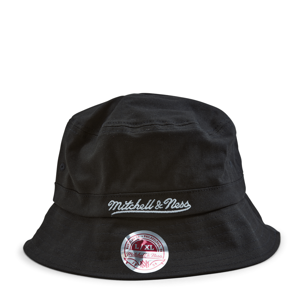 M&n Bucket Hat