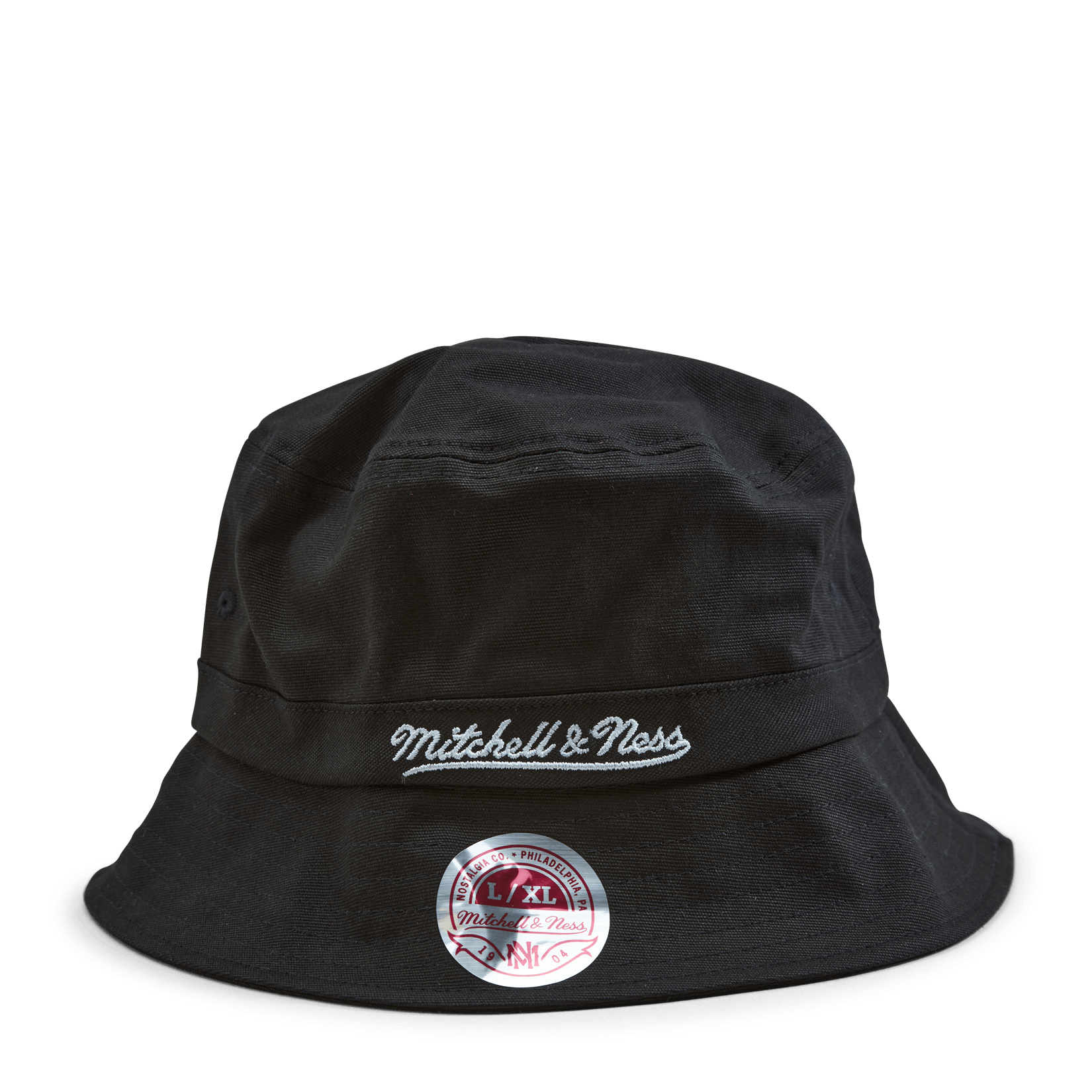 M&n Bucket Hat