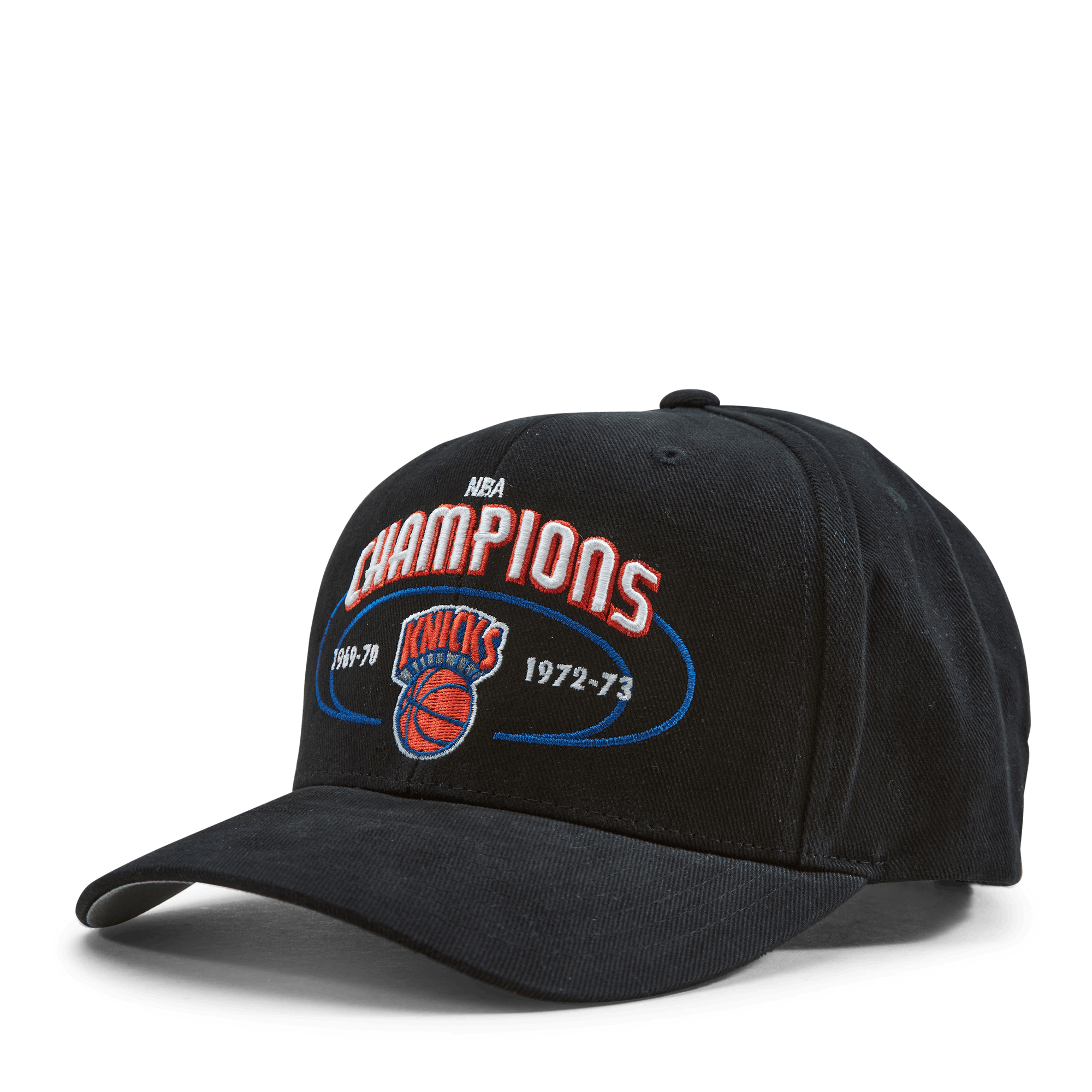 Knicks Nba Champions Pro Crown