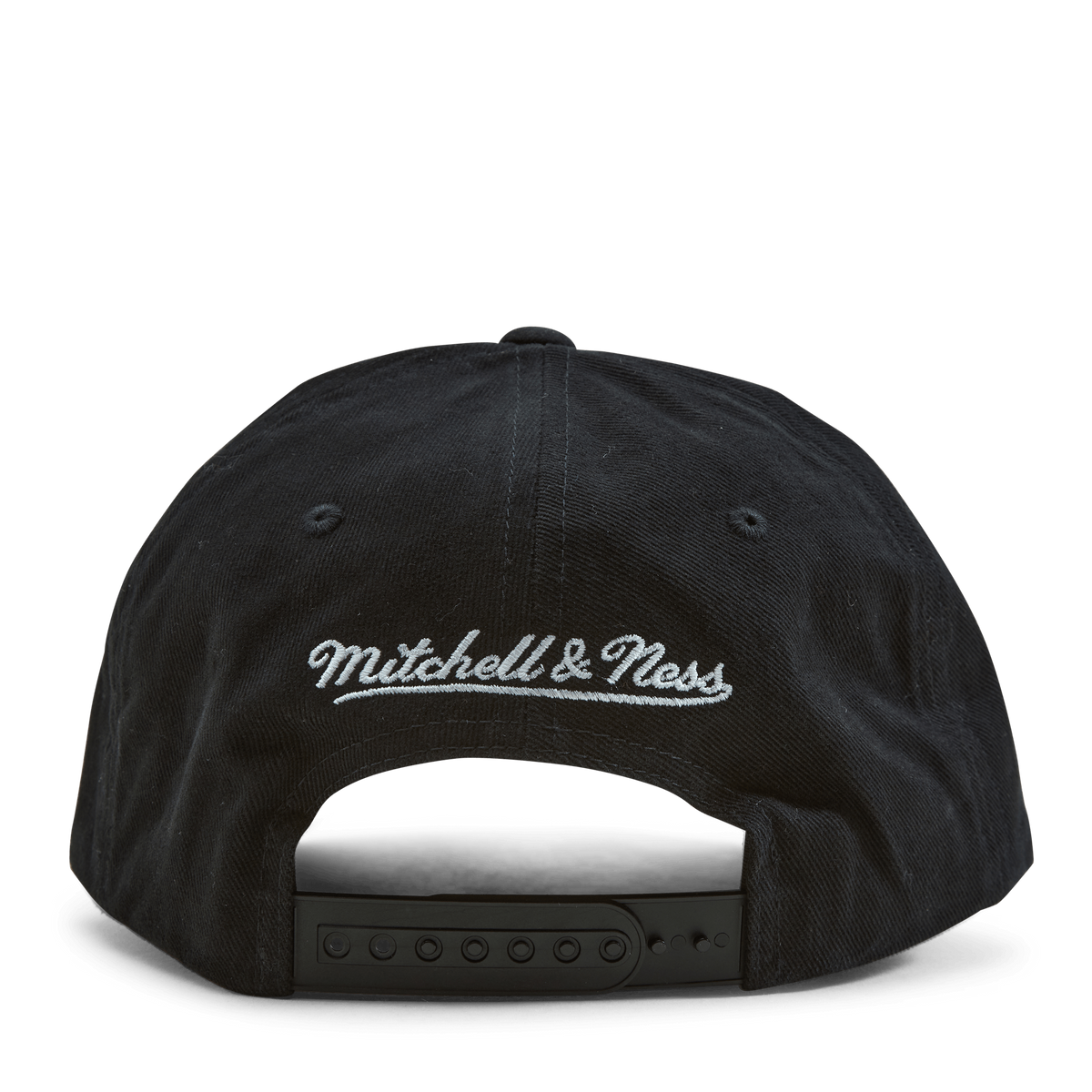 Knicks Nba Champions Pro Crown