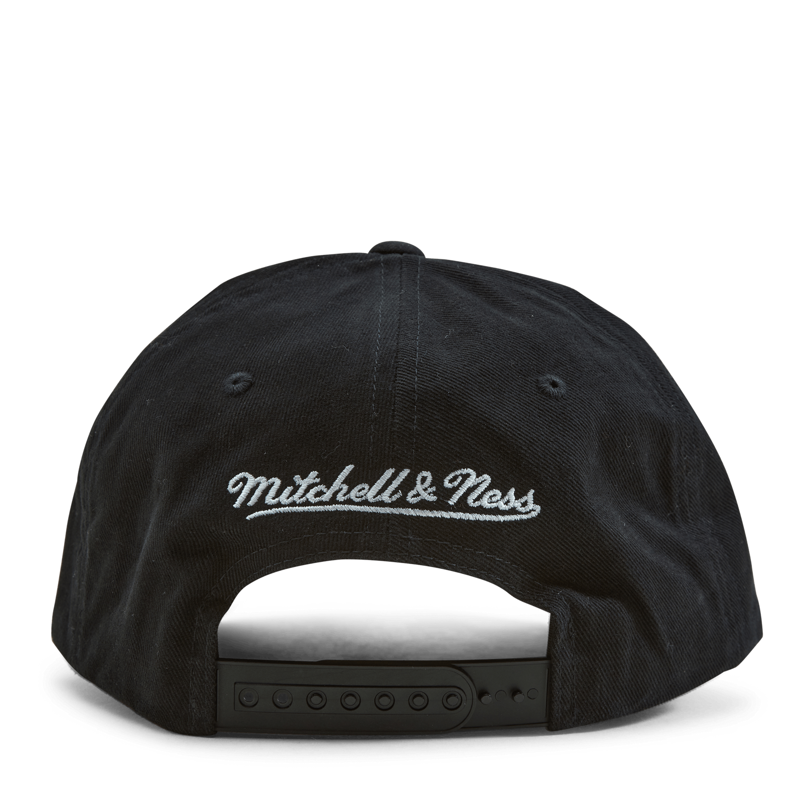 Knicks Nba Champions Pro Crown