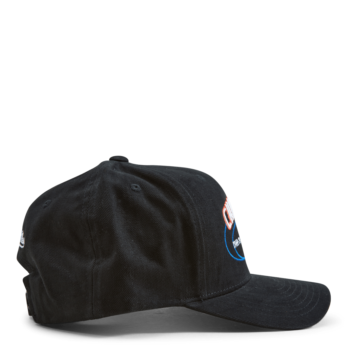 Knicks Nba Champions Pro Crown