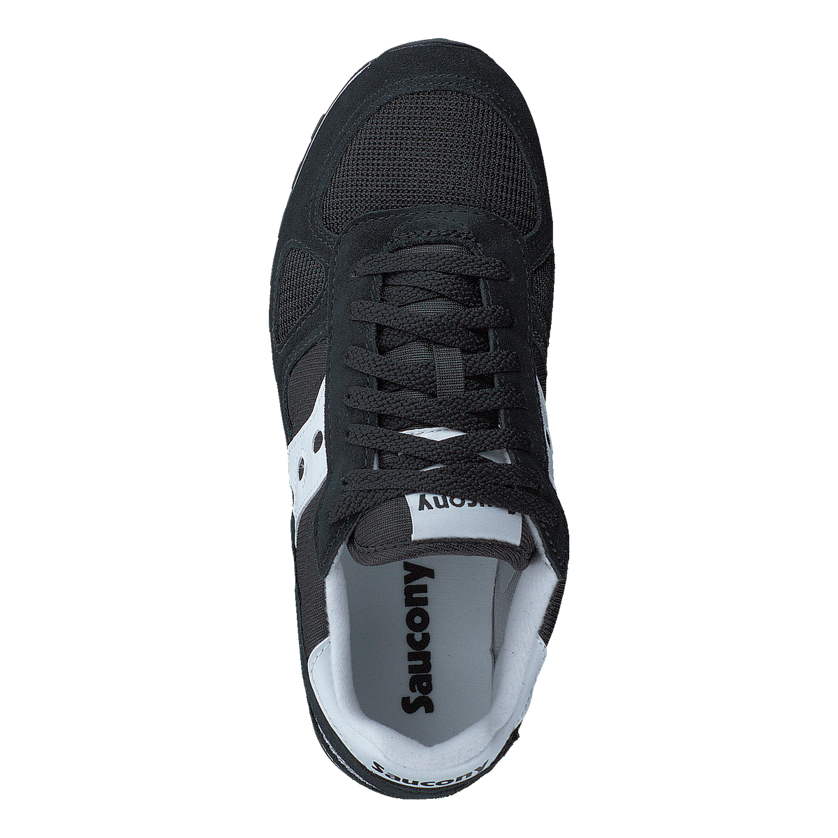 Shadow Original Black/violet