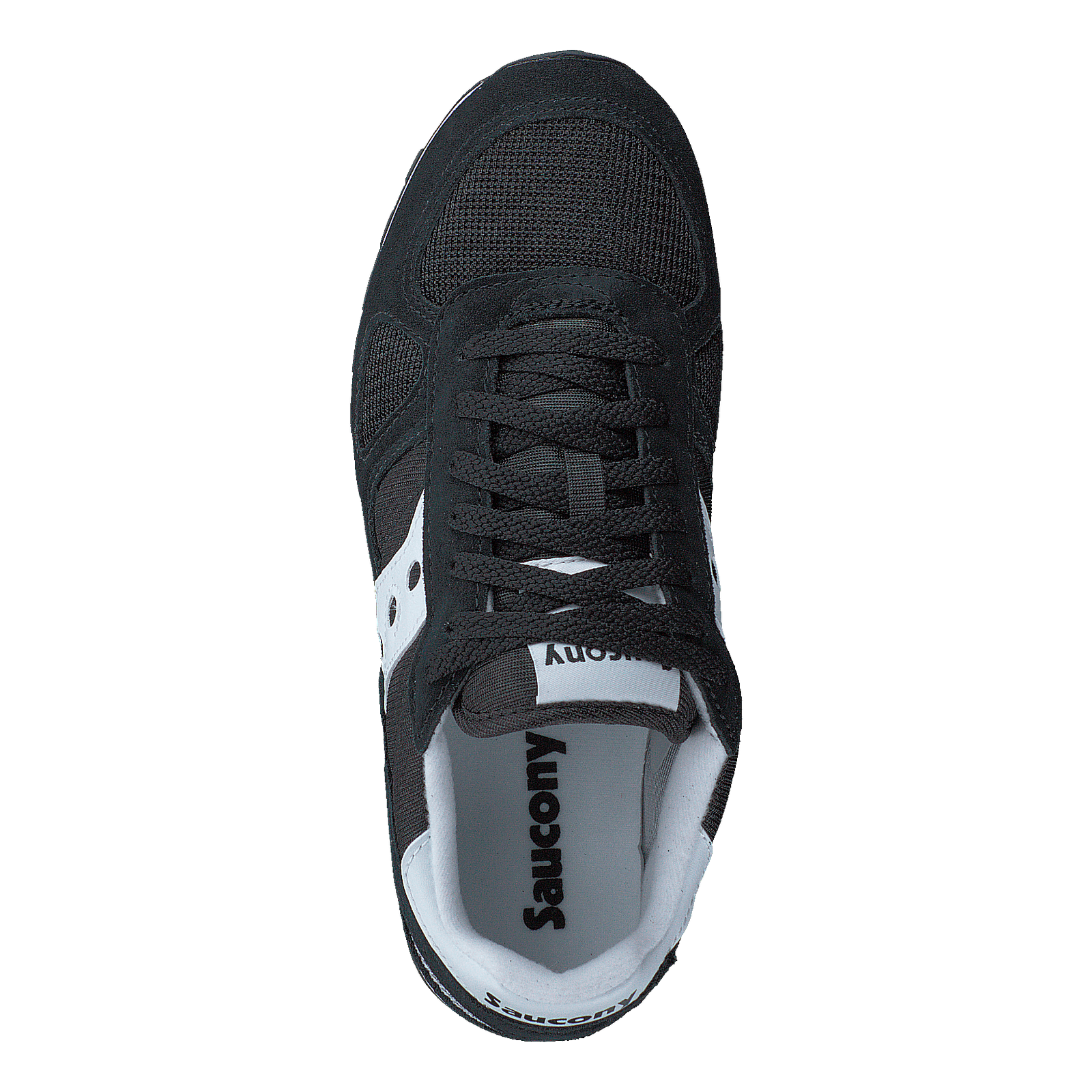 Shadow Original Black/violet