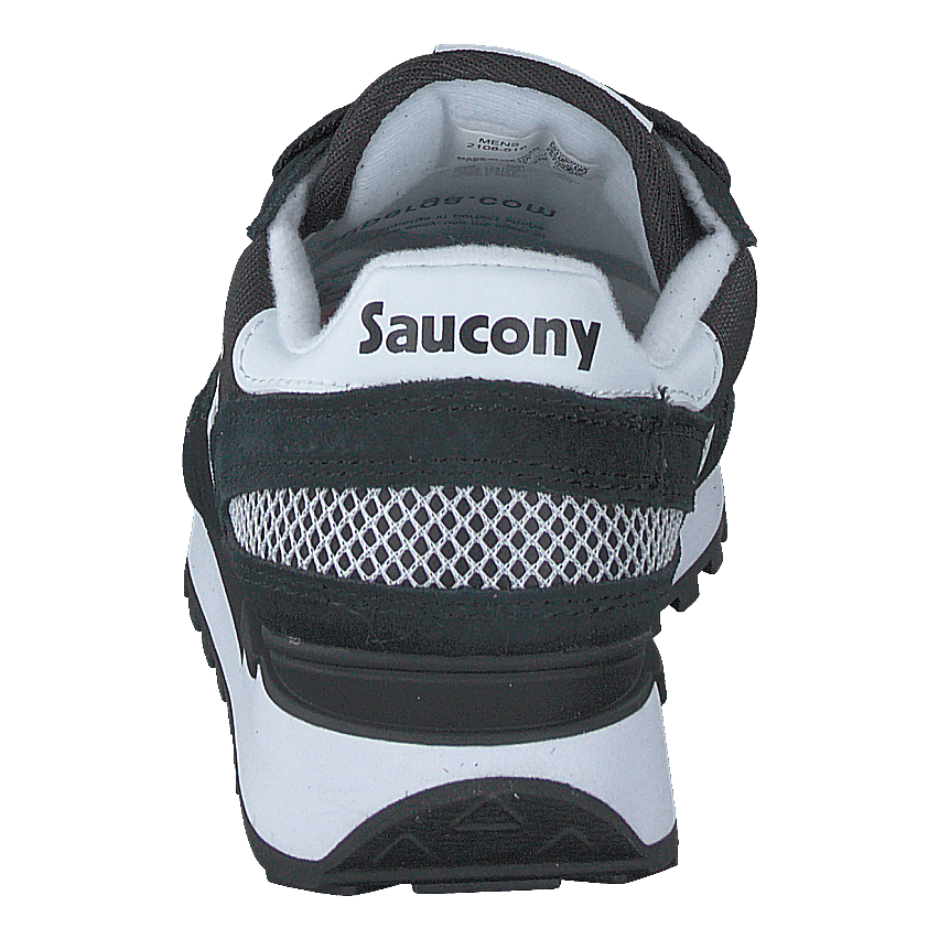 Shadow Original Black/violet