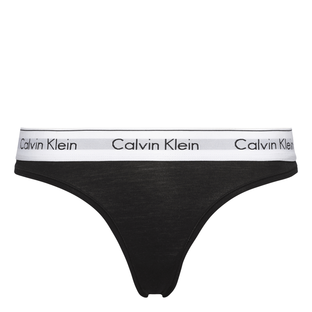 Calvin klein transparent clearance underwear