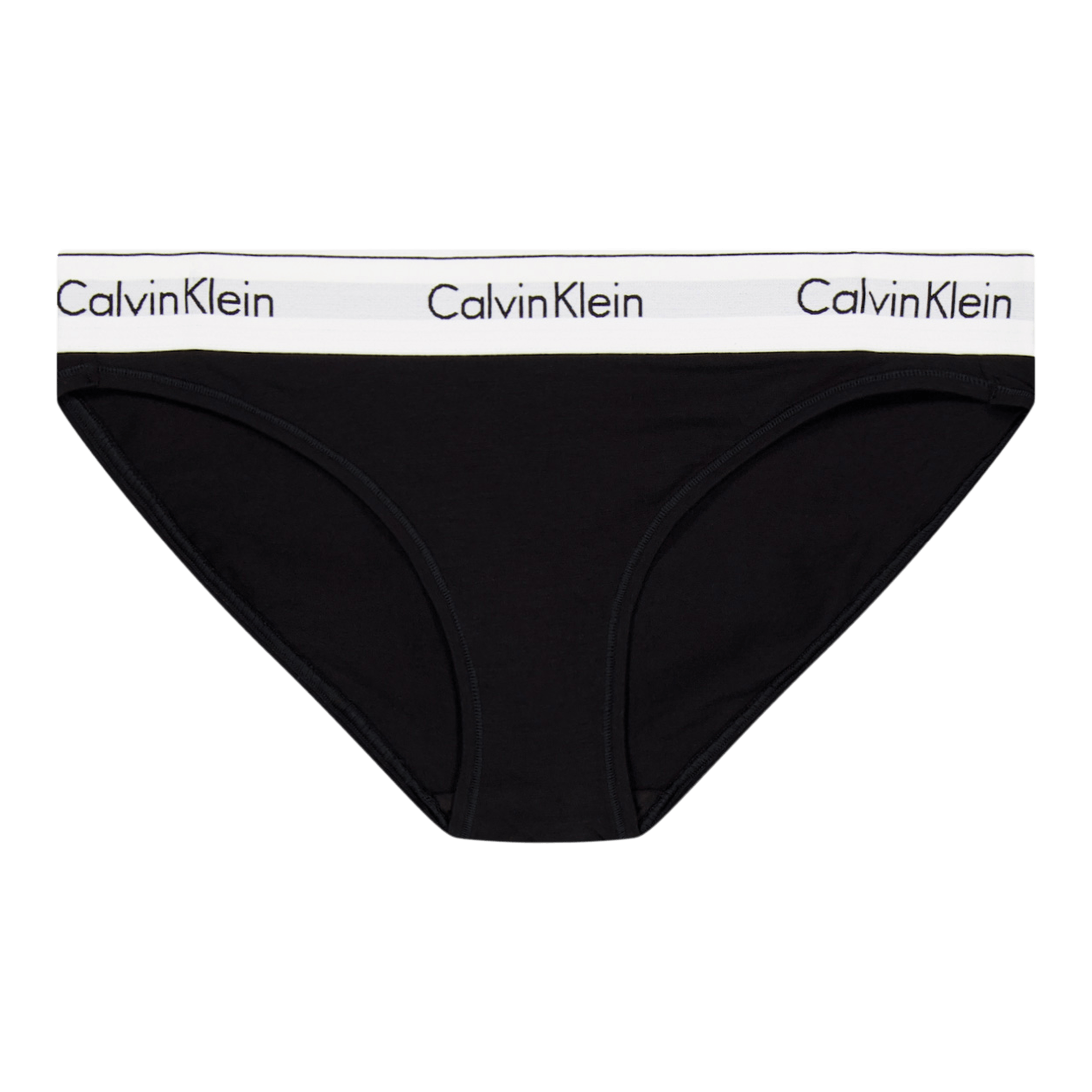 Calvin klein modern cotton underwear shop