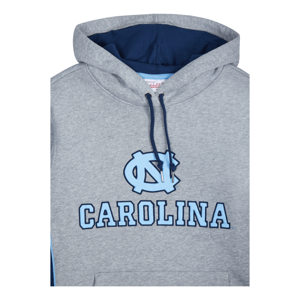 UNC Pinnacle Heavyweight