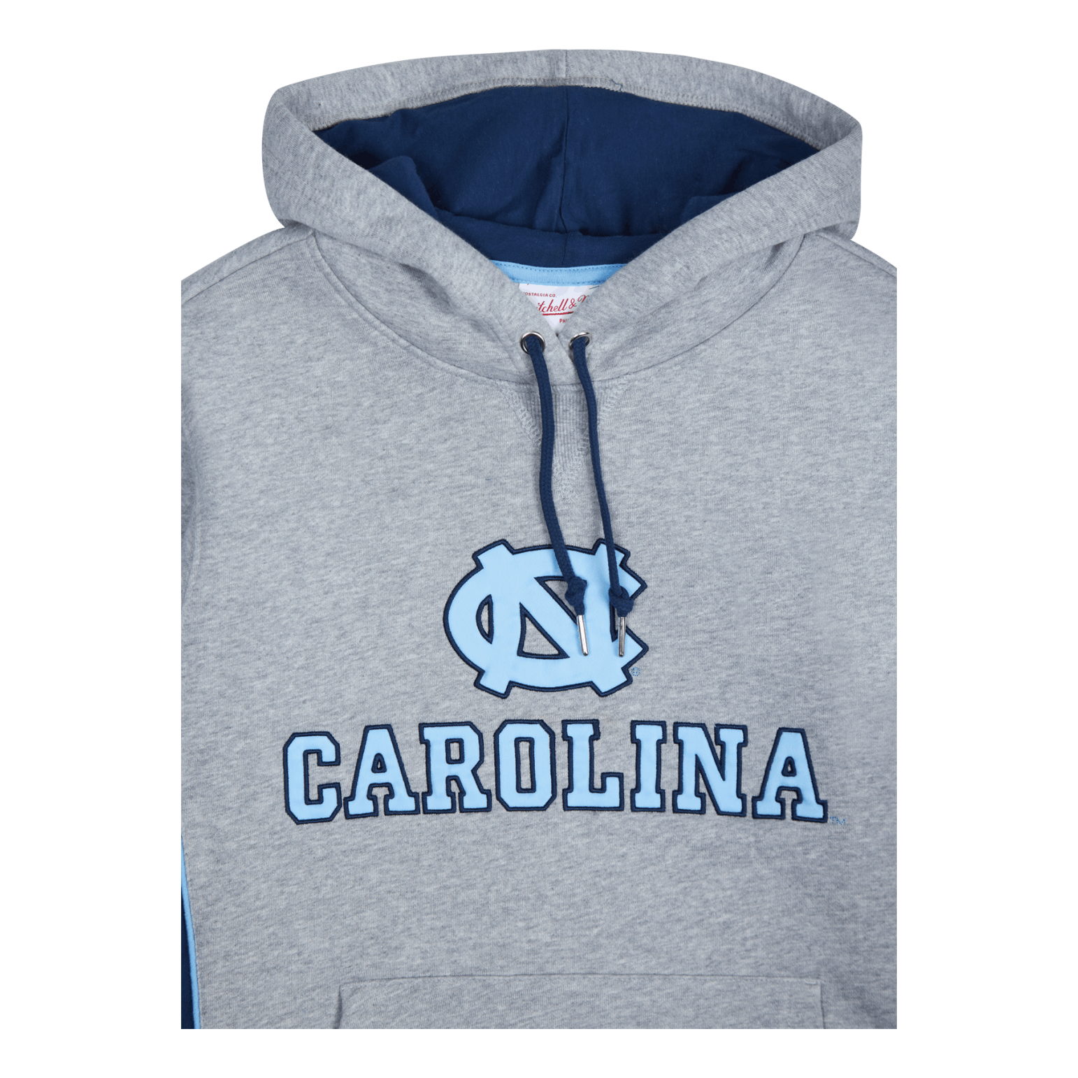 UNC Pinnacle Heavyweight