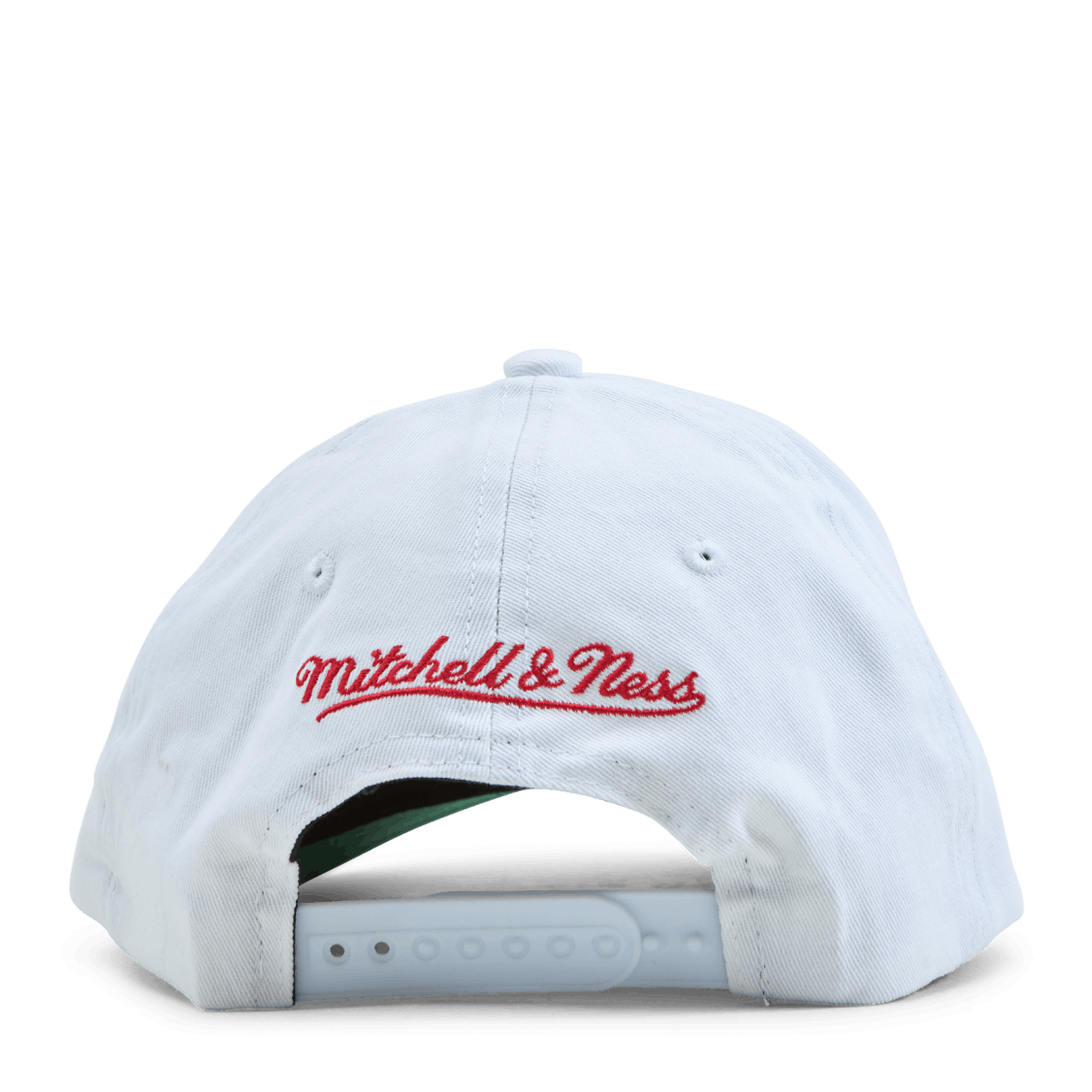 Lakers 1985 World Champions Stretch