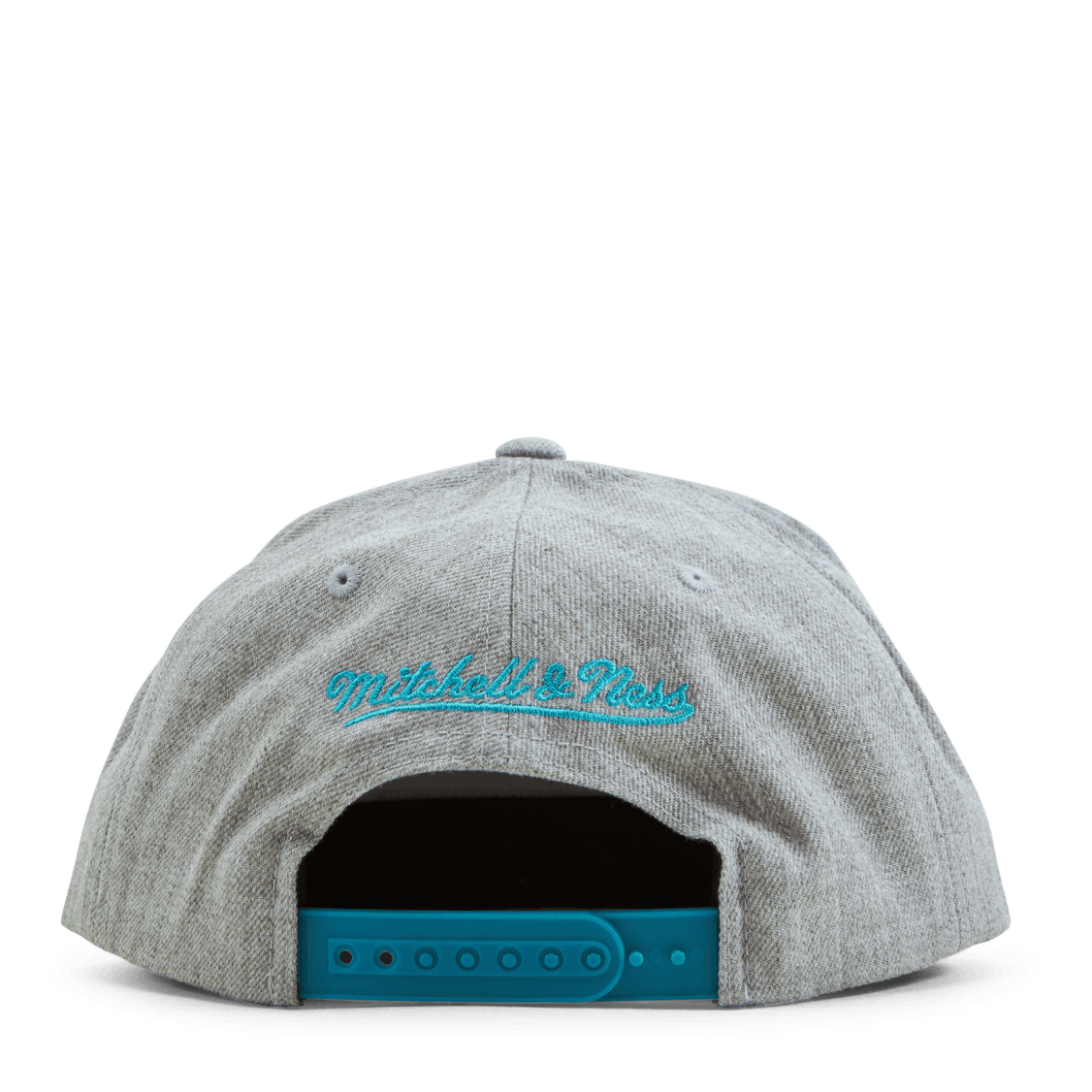 Hornets Team Snapback HWC