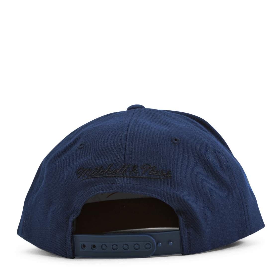 Mellow Fall Snapback HWC