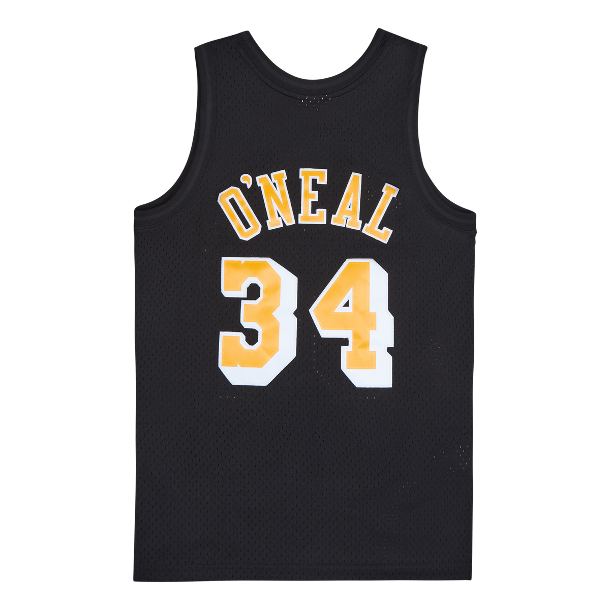 Swingman Jersey - Shaquille O'Neal