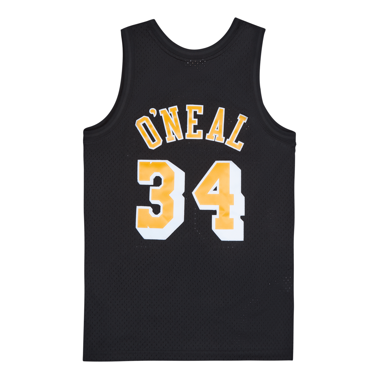 Swingman Jersey - Shaquille O'Neal