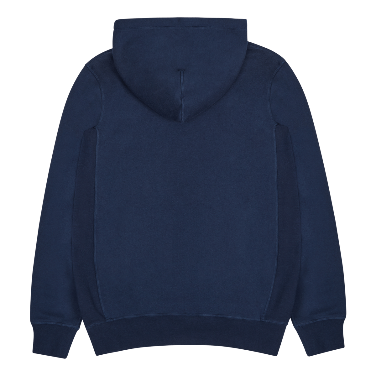 Essentials Hoodie Dark