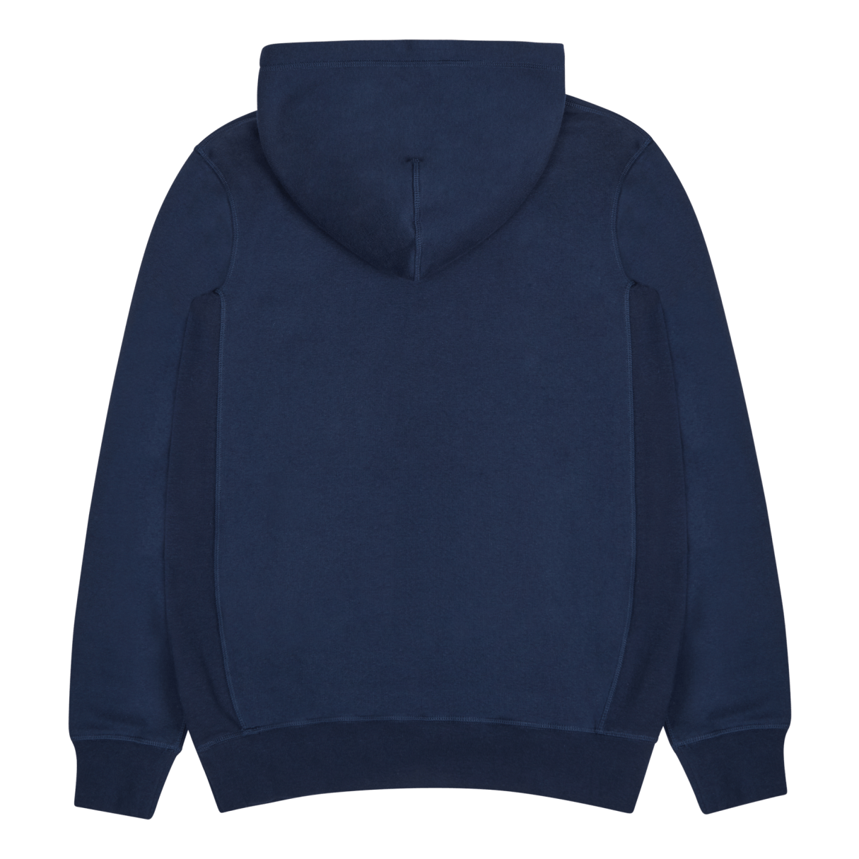 Essentials Hoodie Dark