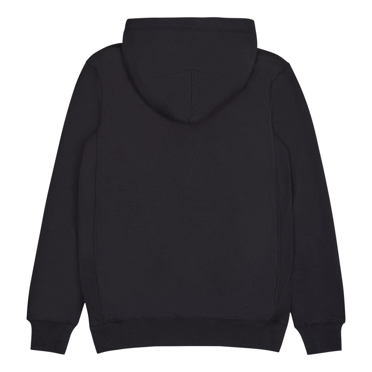 Essentials Hoodie Matt