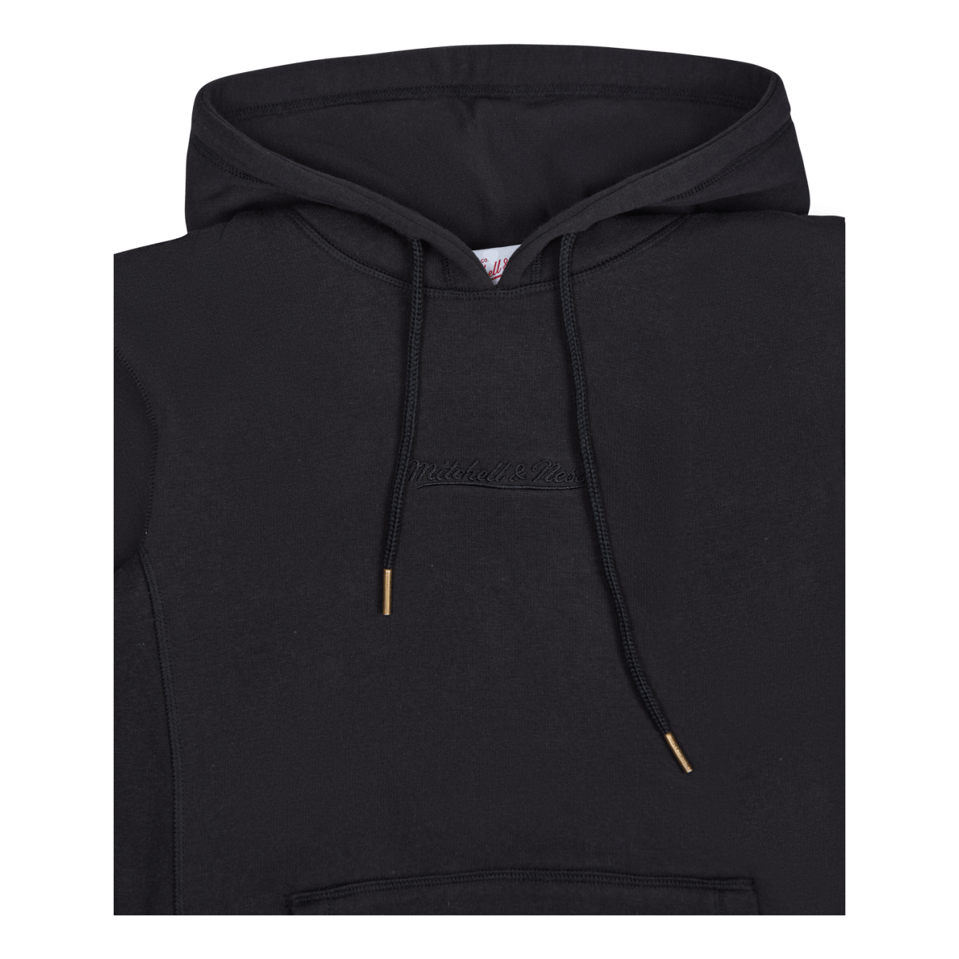 Essentials Hoodie Matt