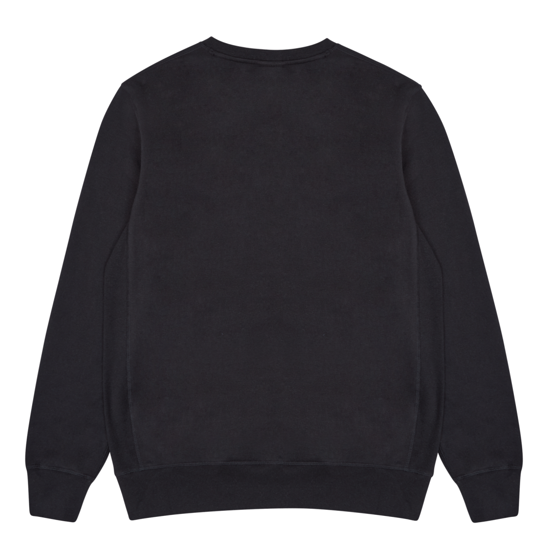 Essentials Crew Matt