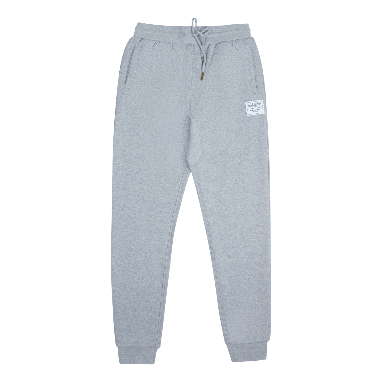 Essentials Sweatpant Light