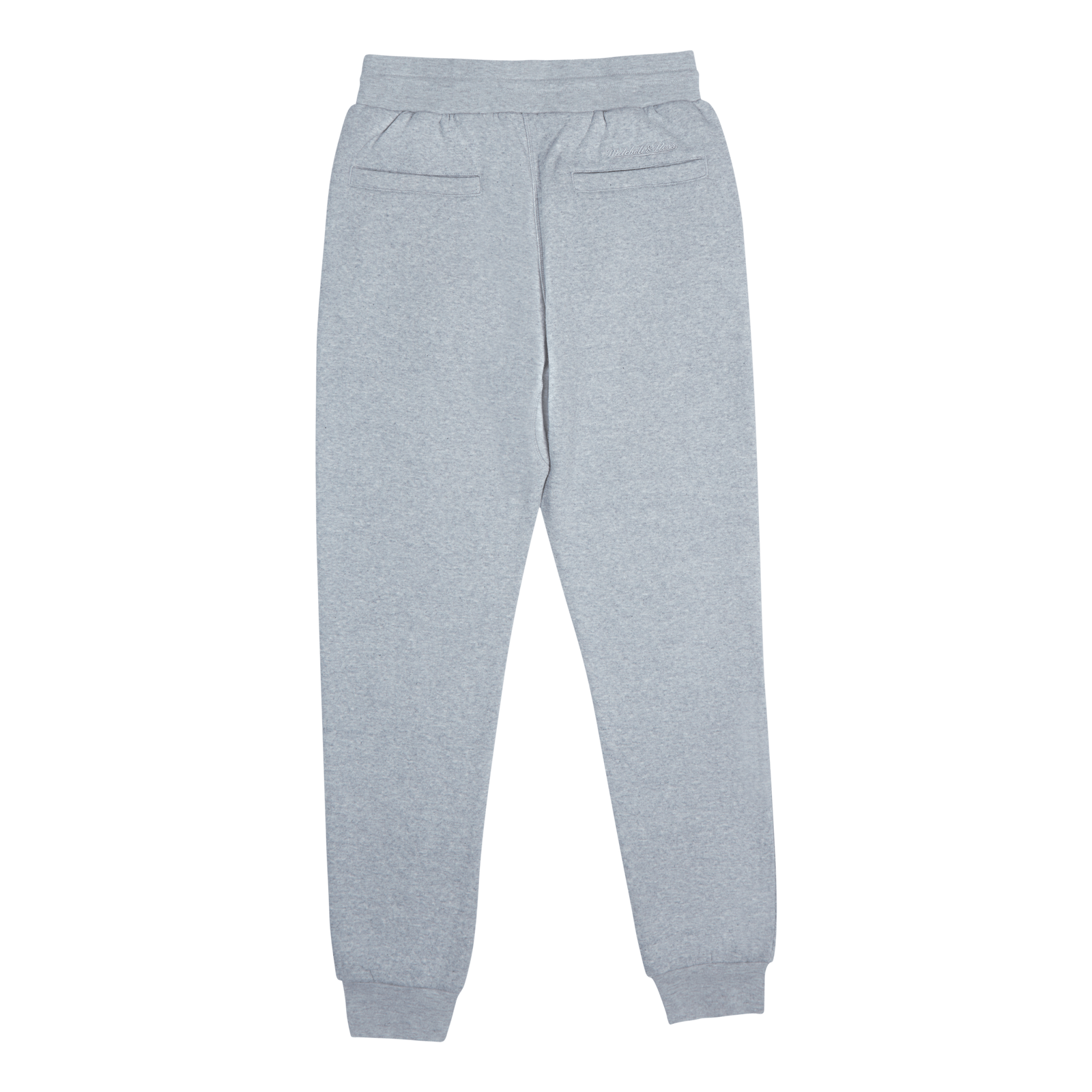 Essentials Sweatpant Light