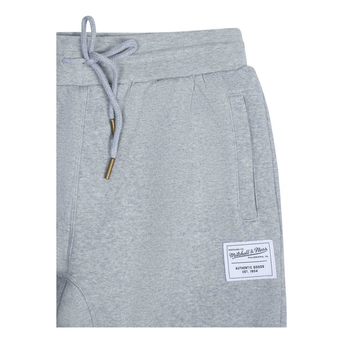 Essentials Sweatpant Light