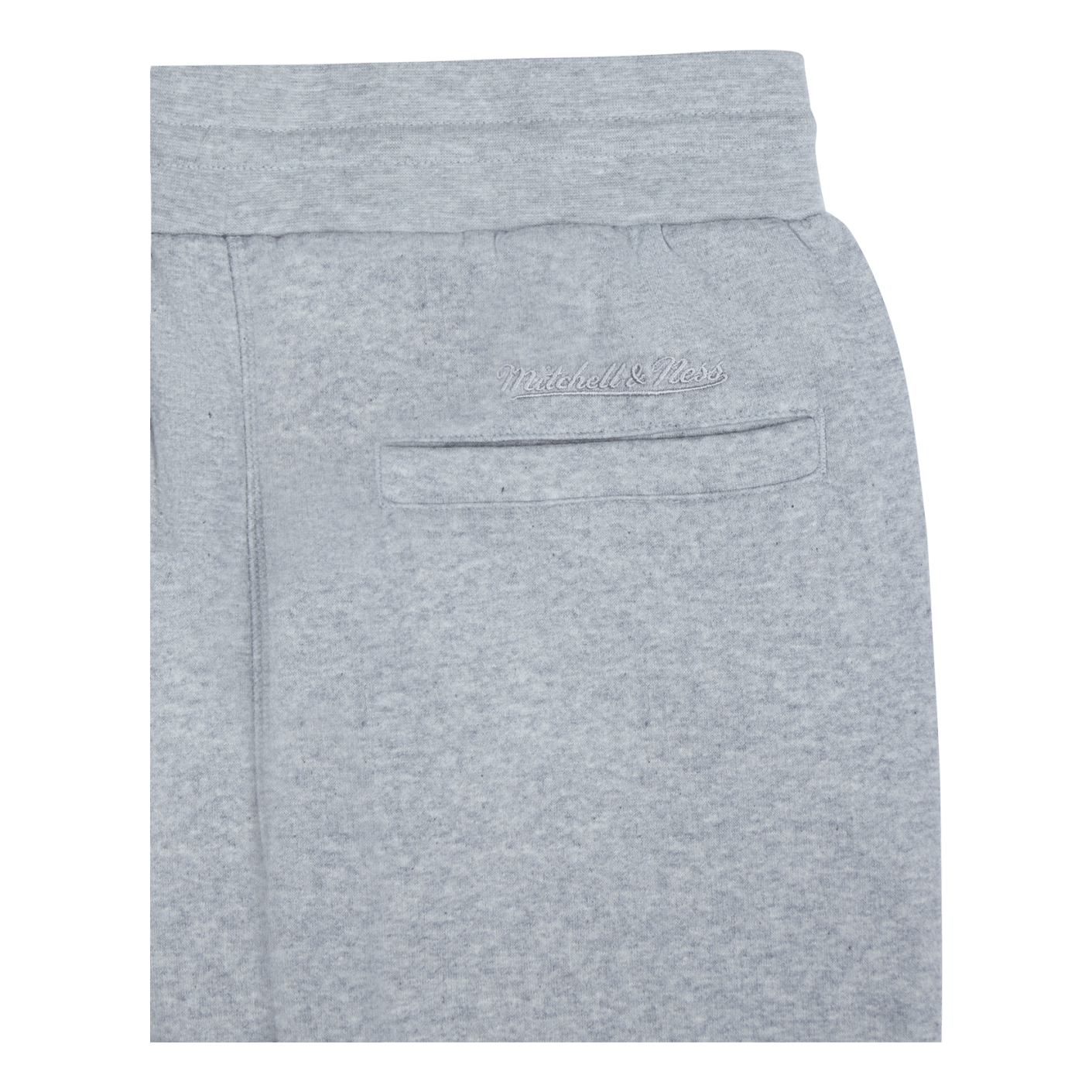 Essentials Sweatpant Light