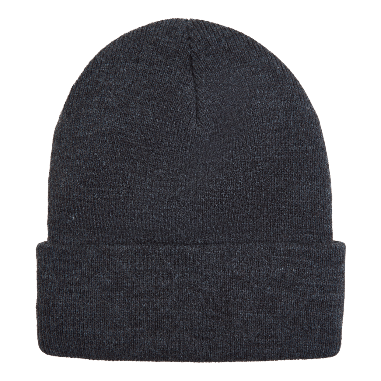 Roll UP Beanie