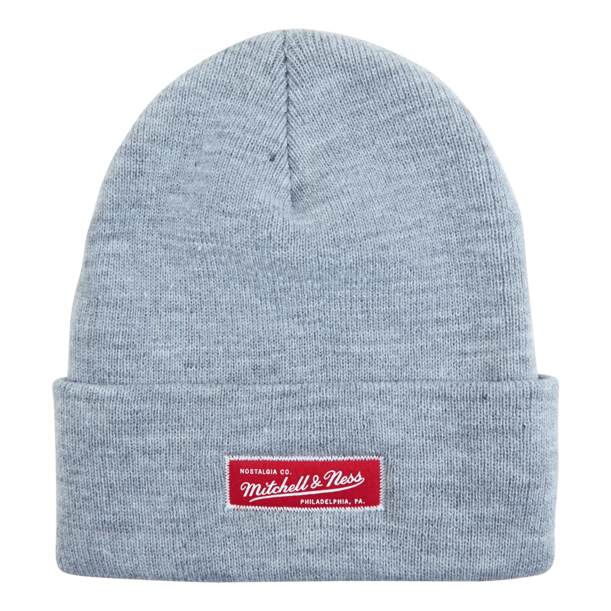 Roll UP Beanie