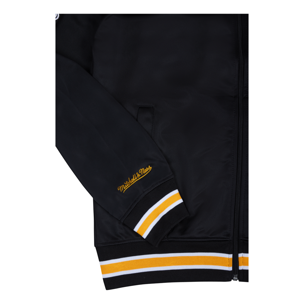 Lakers Champ City Track Jacket