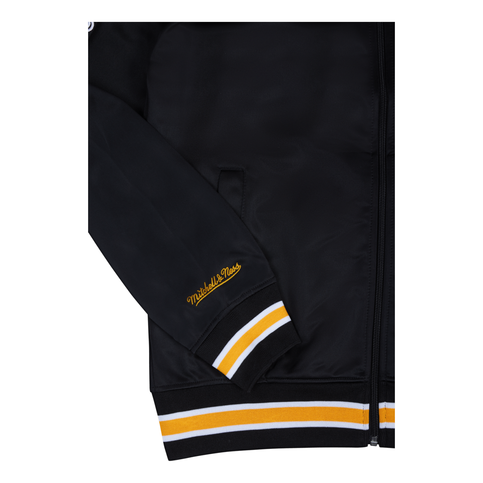 Lakers Champ City Track Jacket