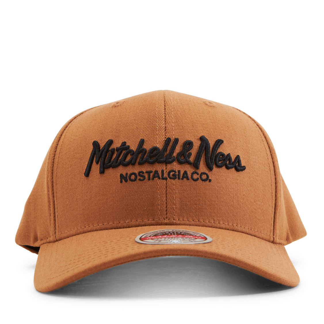 M&N Pinscript Classic