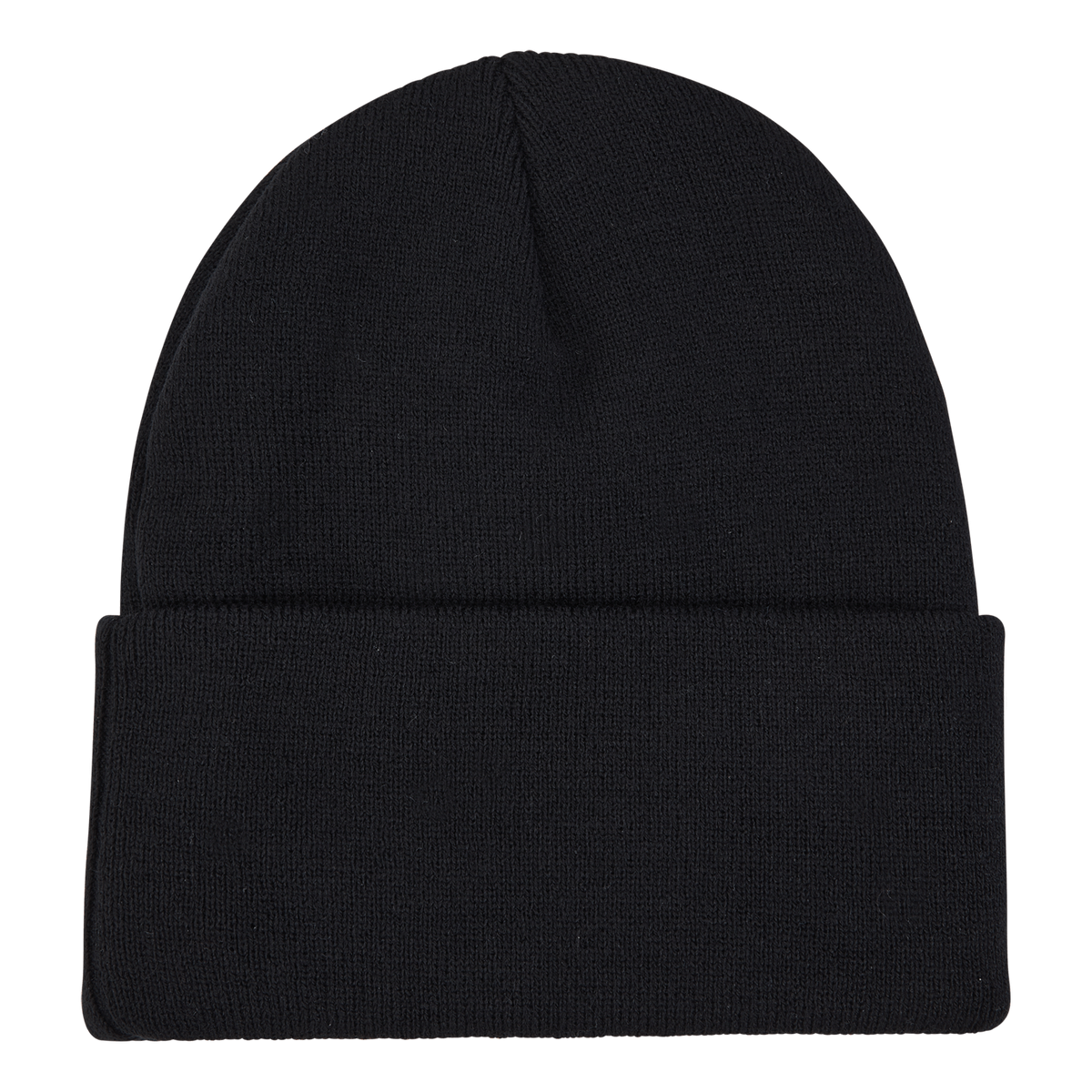 M&N Pinscript Cuff Knit